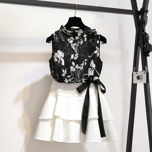 新白蛇传奇_新白蛇传奇主题曲