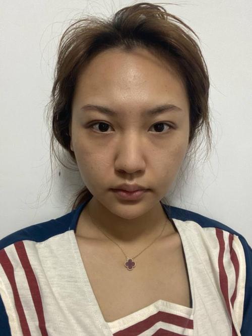 真相电视剧_真相电视剧演员表 真相电视剧_真相电视剧演员表