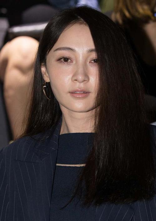 曹炳琨老婆 曹炳琨的老婆 曹炳琨老婆 曹炳琨的老婆