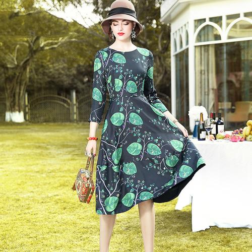 我为妻子拉嫖客 我为妻子拉嫖客