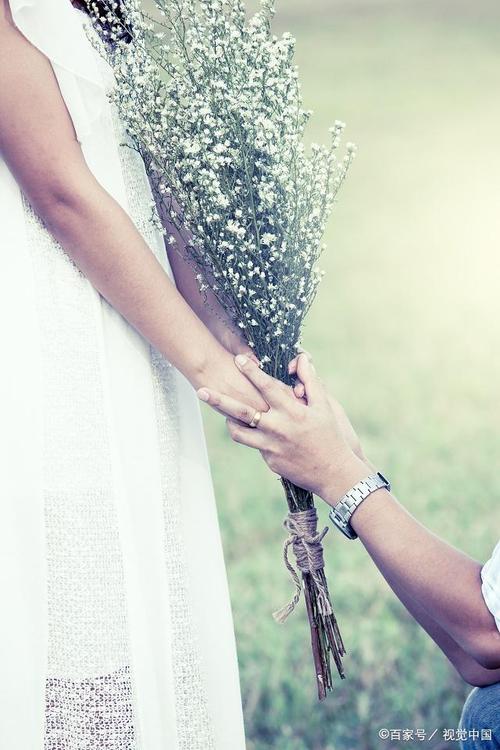 鬼步舞歌曲 鬼步舞歌曲大全 鬼步舞歌曲 鬼步舞歌曲大全