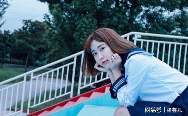 颖儿怎么火的 颖儿什么来头