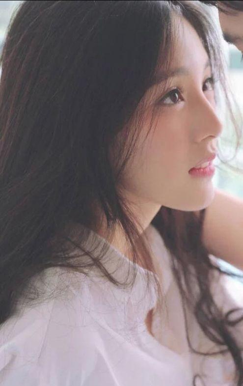 富豪的诞生 富豪诞生记