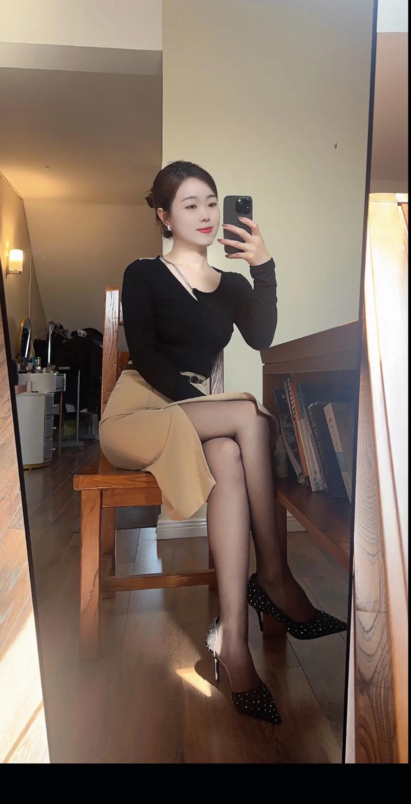 疯狂有趣岛 疯趣游戏