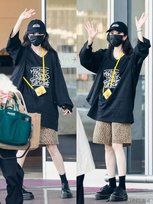 冲动的惩罚歌词 冲动的惩罚歌词完整版