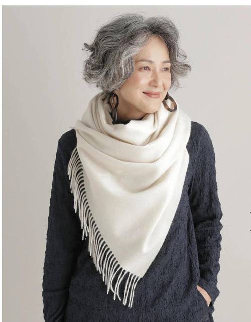 陈情令温宁结局