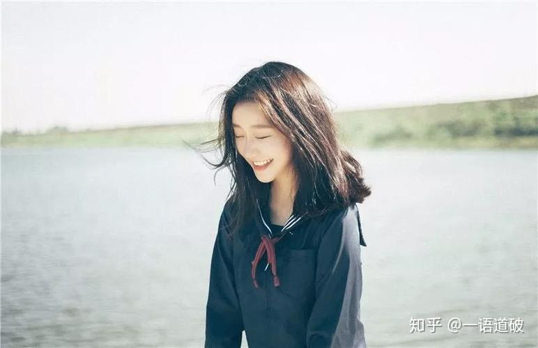 为什么dnf这么卡