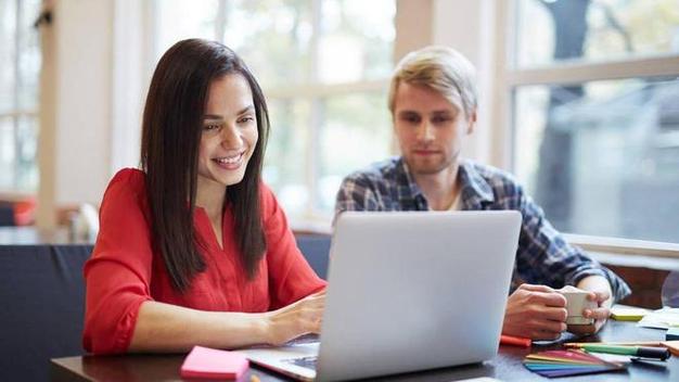 中央教育台中央教育台双色球