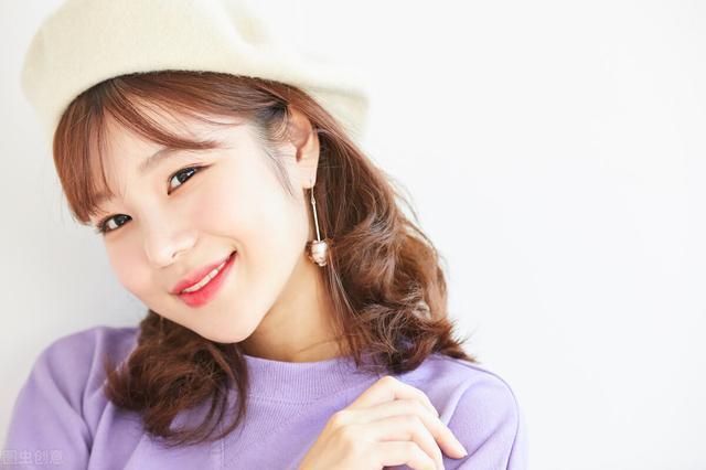 蜜雪冰城与顾客互殴