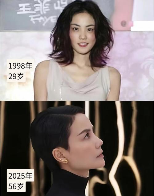 新四小花旦 新四小花旦分别是谁