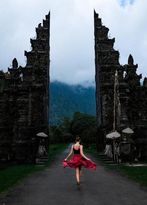 何炅的老婆叫什么 何炅的老婆叫什么