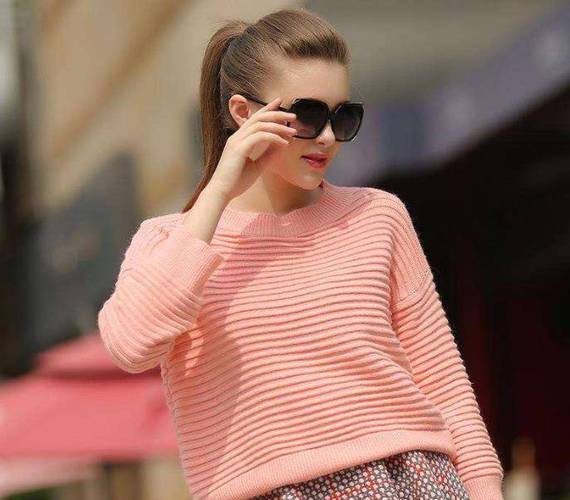 李玉保简介 李玉保简介图片