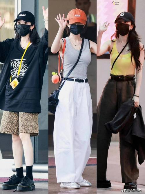 结婚照挂床头正确方法