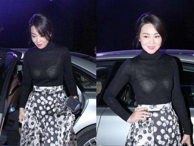 海贼王热血海贼王热血航线 海贼王热血海贼王热血航线