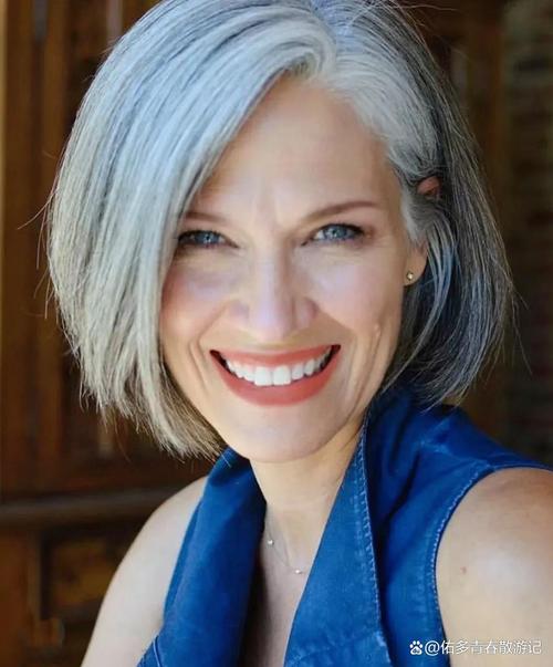 莫德里奇简介 莫德里奇是哪个国家的