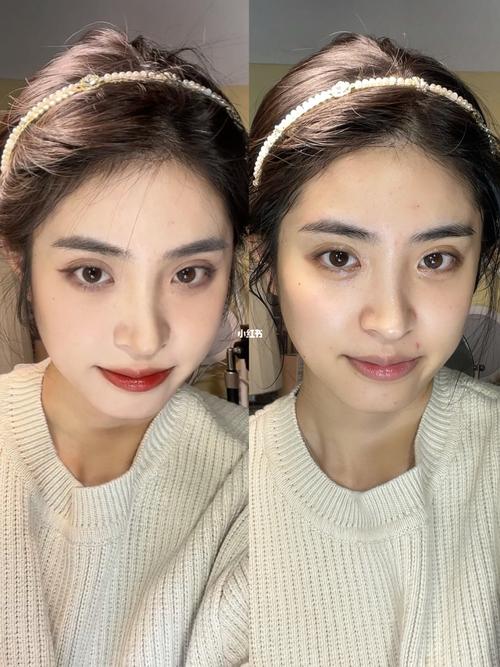 十二月红馆见刘德华的故事 十二月红馆见刘德华的故事