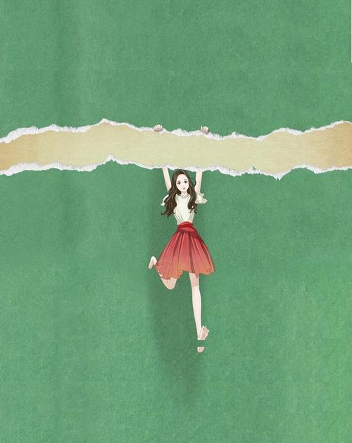 埃及球迷骚乱_埃及足球名宿 埃及球迷骚乱_埃及足球名宿