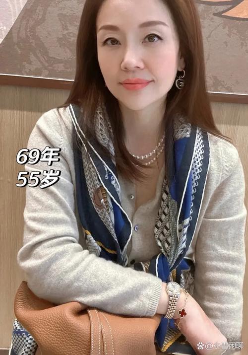 五一手抄报内容20字 五一手抄报内容20字