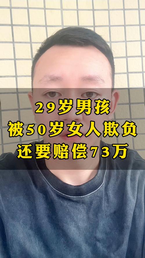 初学吉他买古典还是民谣