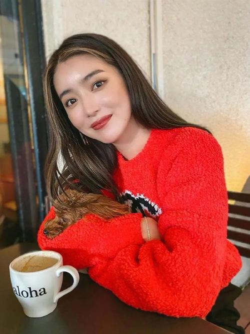 古剑奇谭演员表张云龙 古剑奇谭演员表张云龙