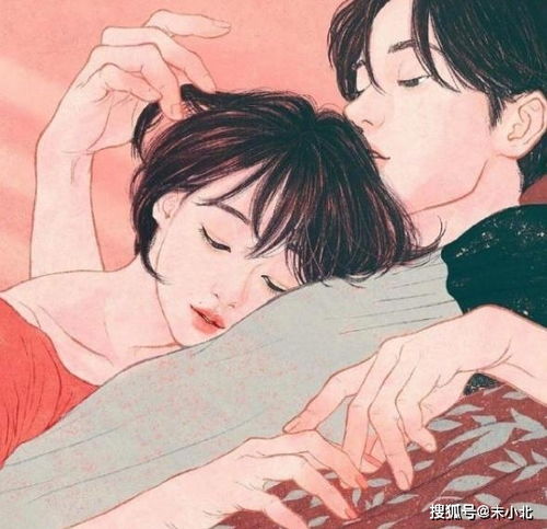 斗破主题曲_斗破主题曲歌词 斗破主题曲_斗破主题曲歌词