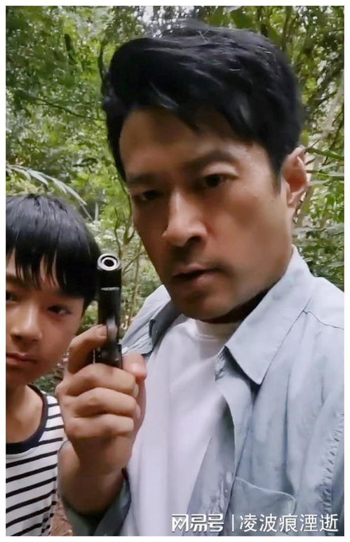 歌手朱烨简介 著名歌手朱桦