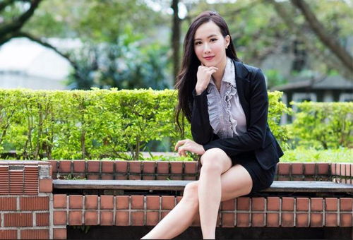 归亚蕾主演过的电视剧 归亚蕾主演过的电视剧