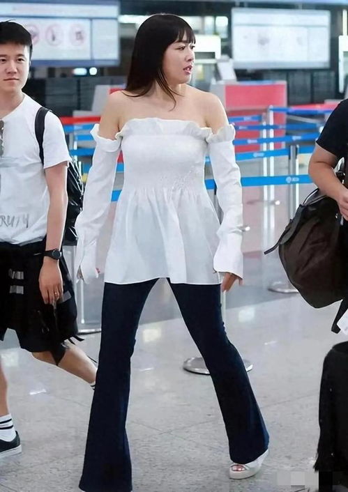 陈星旭主演过哪些电视剧