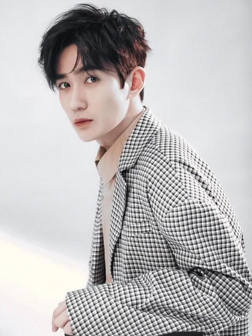 古惑仔1人在江湖国语