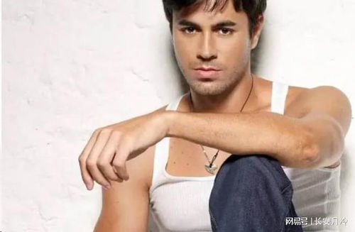 阿森纳中国行_阿森纳中国行门票