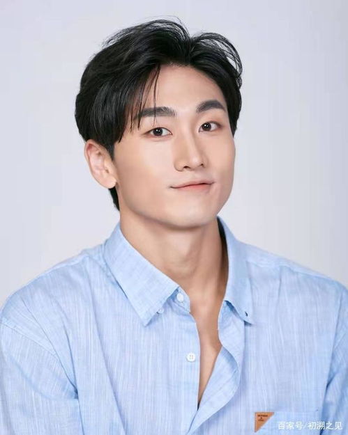 胡先煦个人资料简历简介