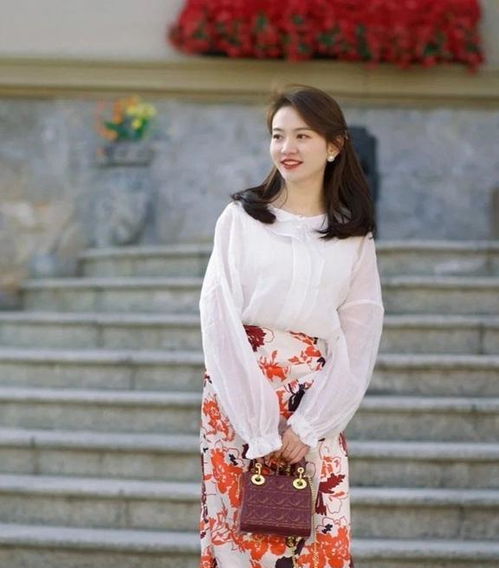 徐璐和张铭恩做一晚上 徐璐和张铭恩做一晚上