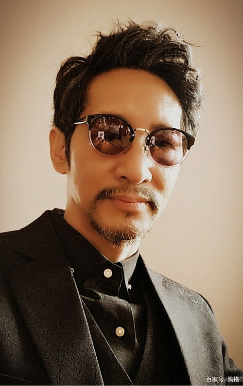 复仇者联盟资源 复仇者联盟1280下载 复仇者联盟资源 复仇者联盟1280下载