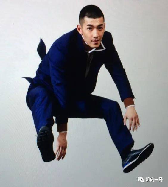 人体蜈蚣2剧情 人体蜈蚣2剧情