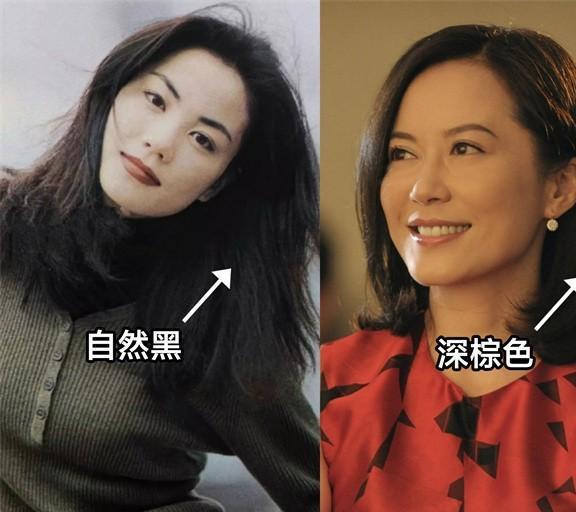 保卫处回应洛阳理工发生命案 保卫处回应洛阳理工发生命案