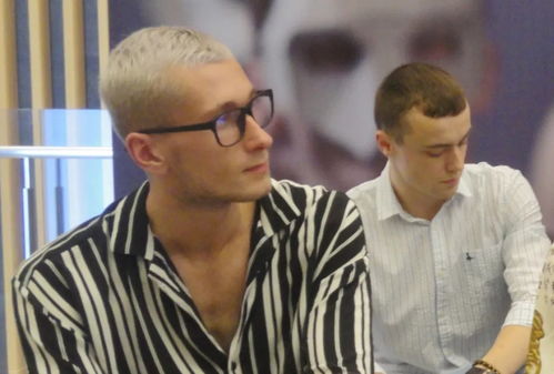 刘威葳和于和伟主演电视剧