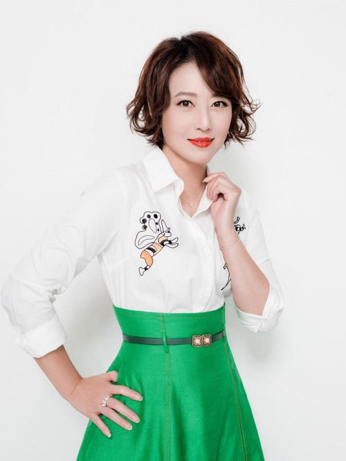 韩国局内人 韩国局内人2完整版免费 韩国局内人 韩国局内人2完整版免费