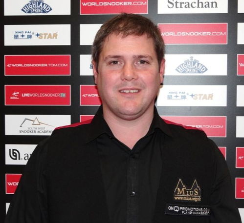 陈孝正摸郑微的胸 陈孝正摸郑微的胸