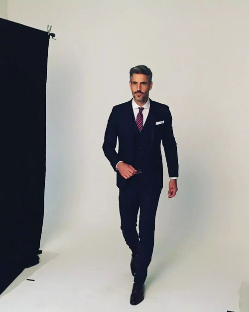 运财智多星 运财智多星粤语