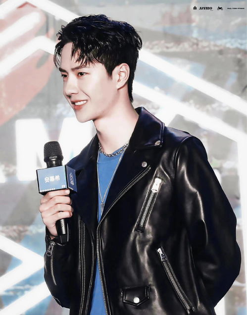 雷佳为什么和邱涛离婚