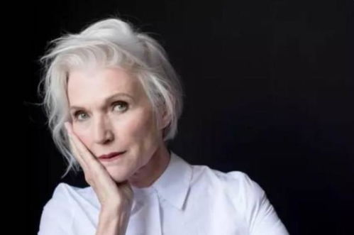 扎西顿珠的妈妈