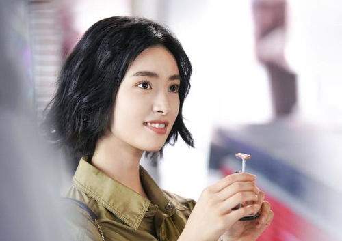 无聊的大飞无聊的大飞黄焖鸡米饭