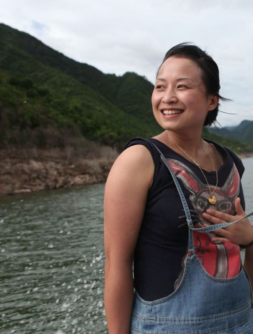 鲁邦三世绿vs红