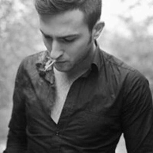 初恋了那么多年演员表 初恋了那么多年演员表