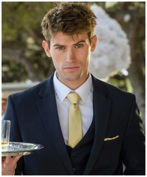 八卦与阴阳五行的关系