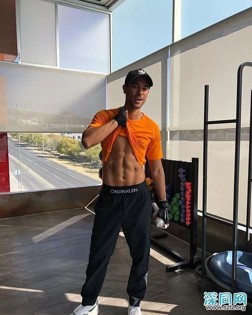 小白龙被打 小白龙原型