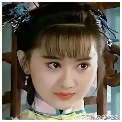 黑帮少爷爱上我泰剧小说中文版 黑帮少爷爱上我泰剧小说中文版