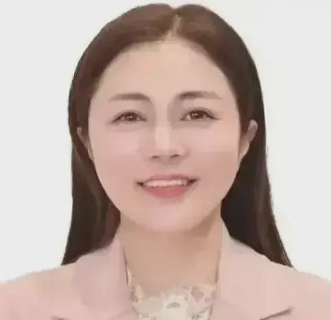 林心如个人简介 林心如简介和资料大全 林心如个人简介 林心如简介和资料大全