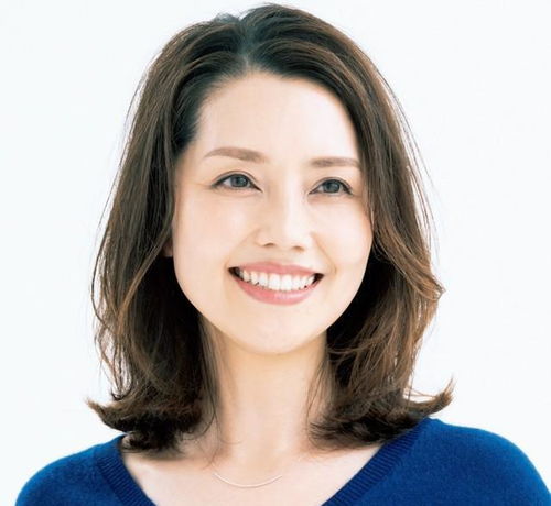 吴越版陈真吴越版陈真片尾曲 吴越版陈真吴越版陈真片尾曲