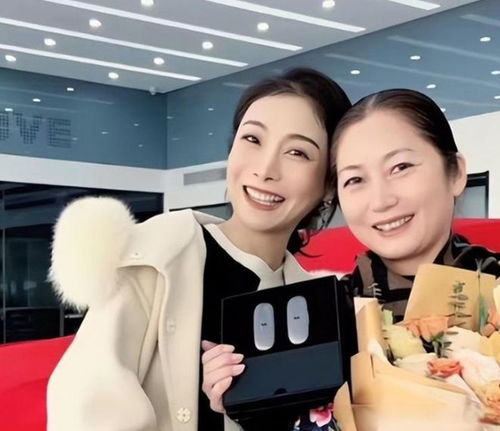 杨丞琳生子 杨丞琳孩子 杨丞琳生子 杨丞琳孩子